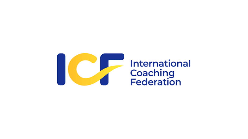 Компетенции ICF