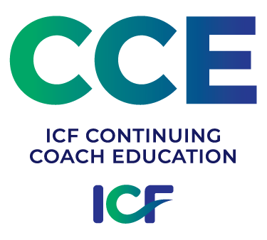 CCE ICF