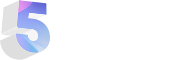 Academy of coaching 5 Prism